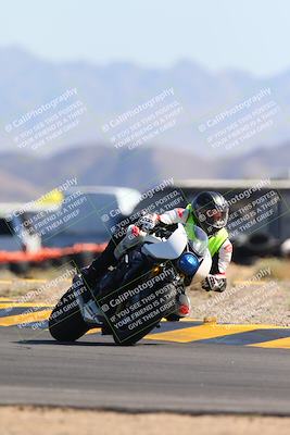 media/May-12-2024-SoCal Trackdays (Sun) [[ad755dc1f9]]/7-Turn 16 (915am)/